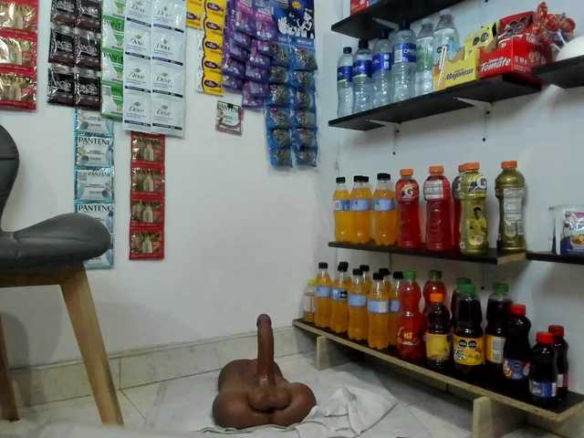 Camilla-Miller01 live cam on BongaCams