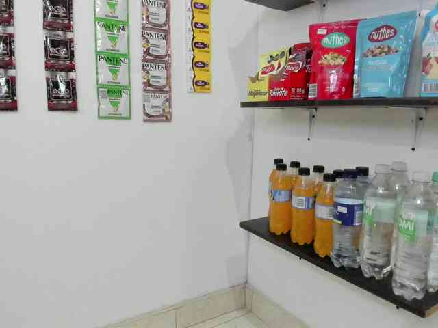 Camilla-Miller01 webcam