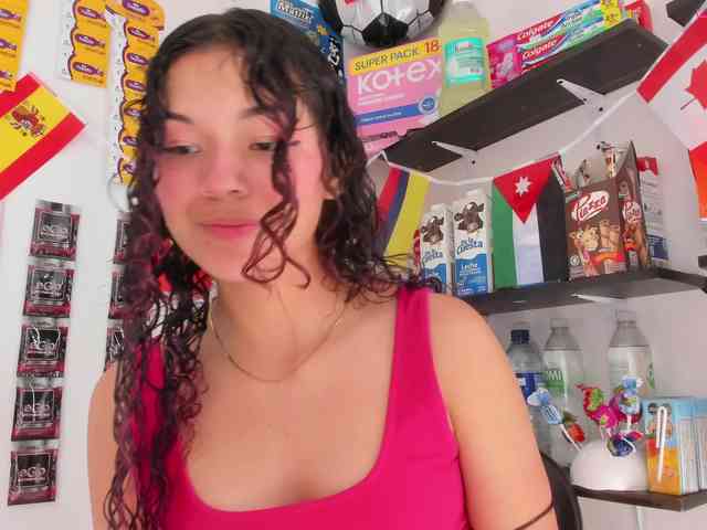 Camilla-Miller01