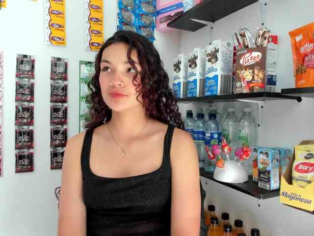 Camilla-Miller01
