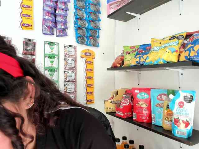 Camilla-Miller01 webcam