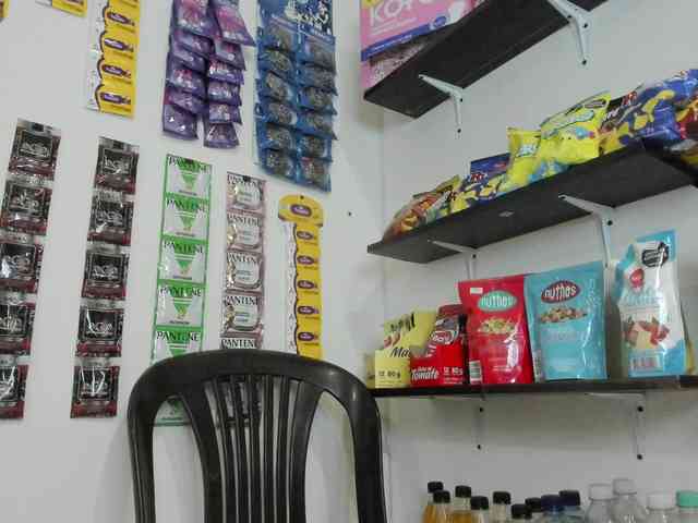 Camilla-Miller01 webcam