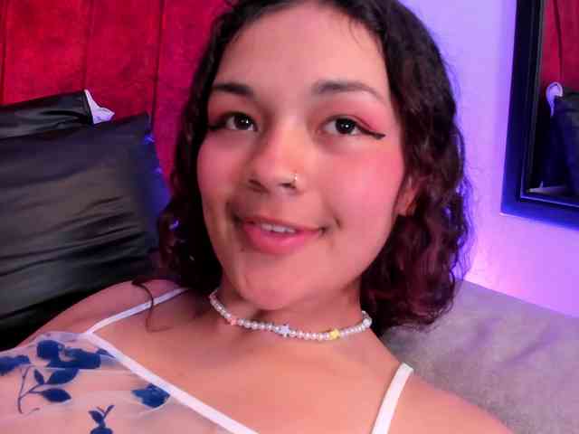 Modelo: Camilla-Miller01
