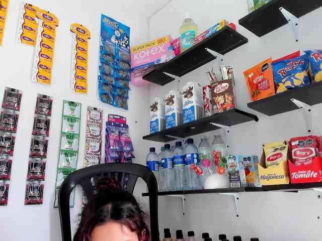 Camilla-Miller01