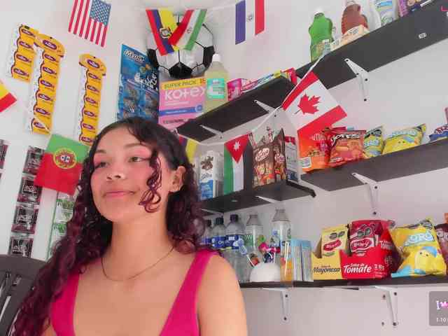 Camilla-Miller01