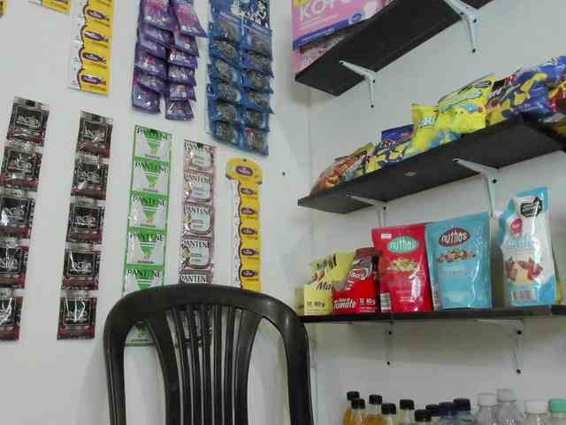 Camilla-Miller01 webcam