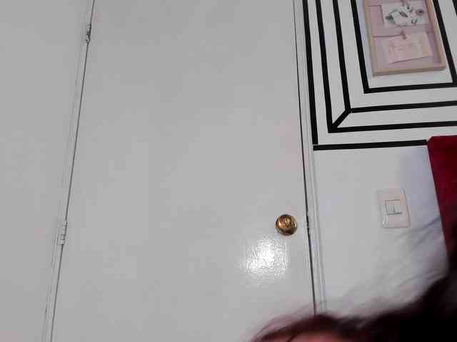 Camilla-Miller01 webcam