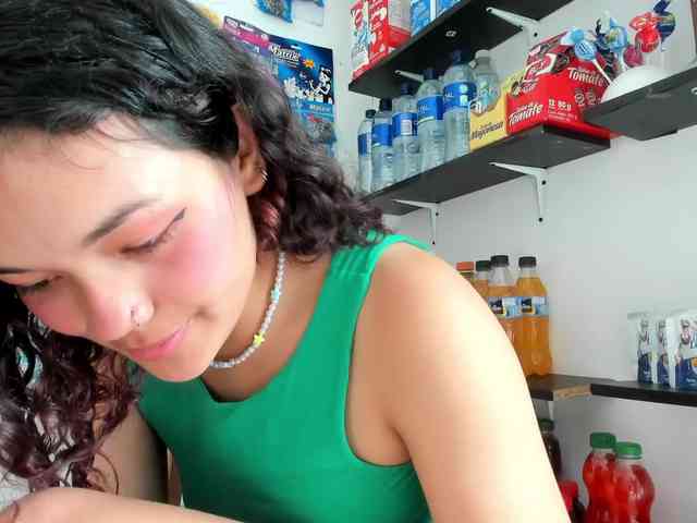 Modelo: Camilla-Miller01