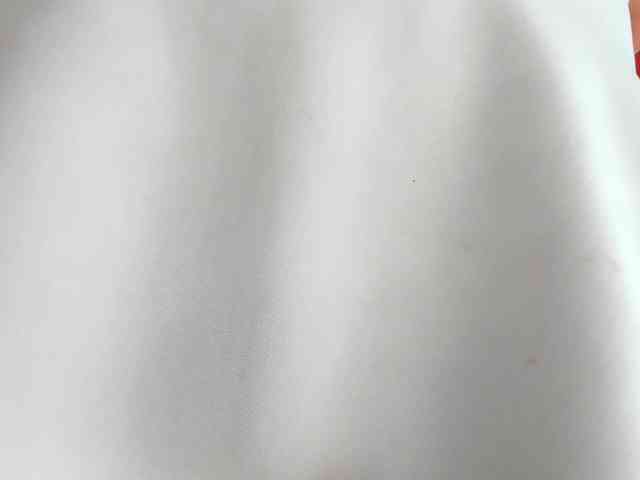 Camilla-Miller01 webcam