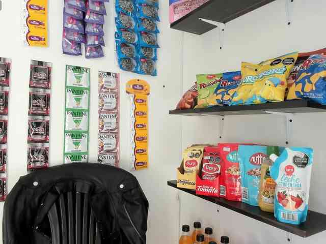 Camilla-Miller01 webcam