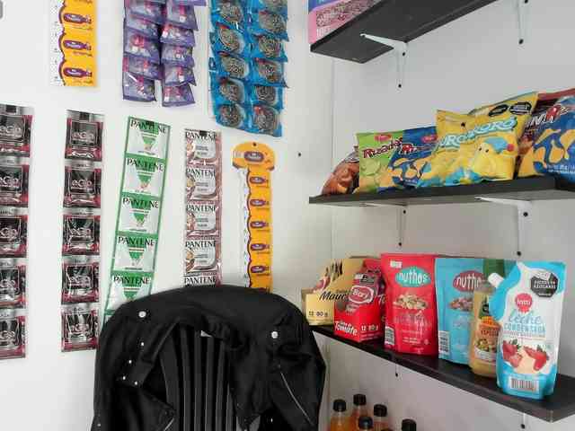 Camilla-Miller01 webcam