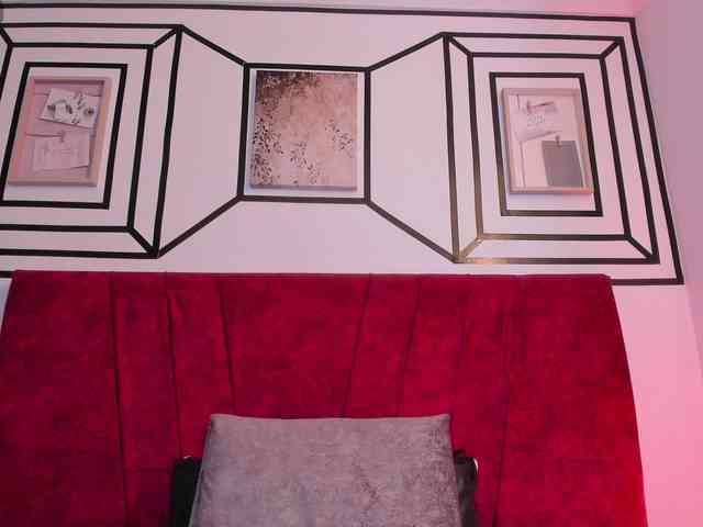 Camilla-Miller01 webcam