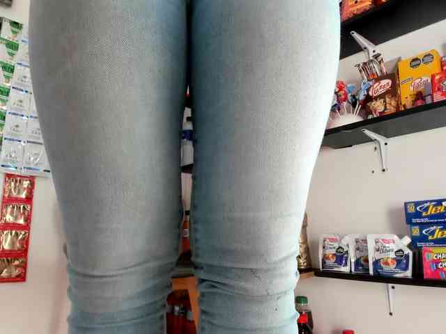 Camilla-Miller01 webcam