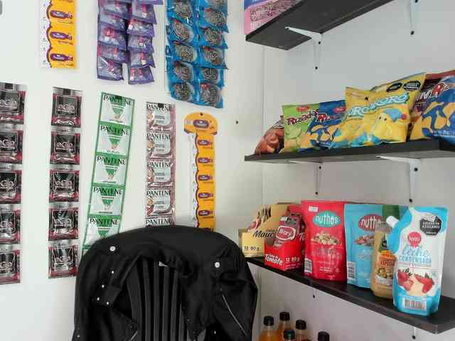 Camilla-Miller01 webcam