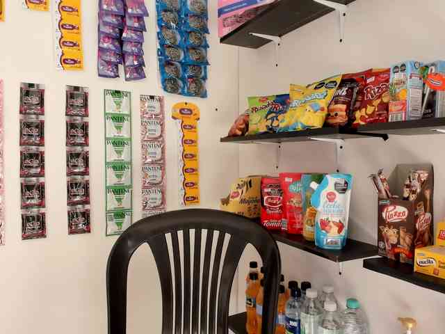 Camilla-Miller01 webcam