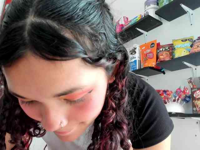 Modelo: Camilla-Miller01