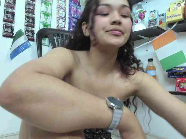 Modelo: Camilla-Miller01