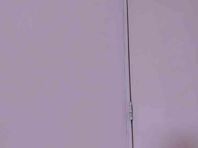 Camilla-Miller01 webcam