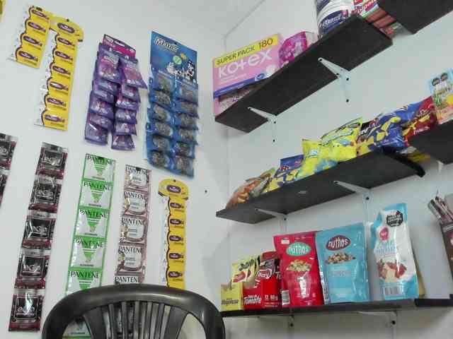 Camilla-Miller01 webcam