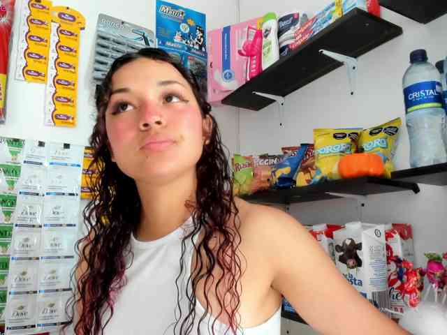 Camilla-Miller01