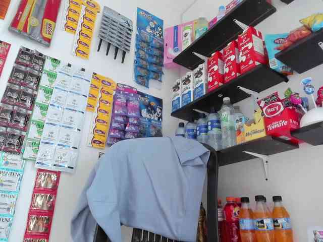 Camilla-Miller01 Live Webcam on BongaCams