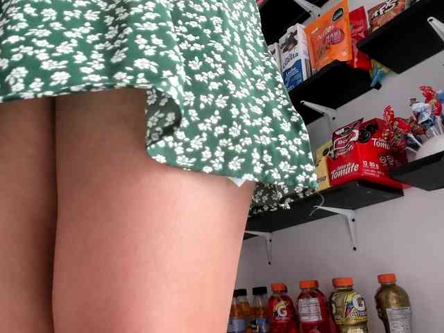 Camilla-Miller01 webcam