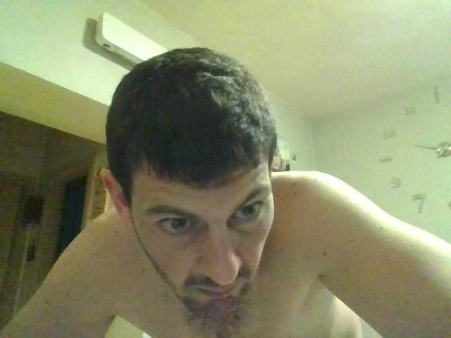 Figasexy