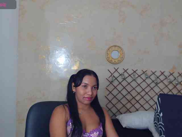 MiaOwenx