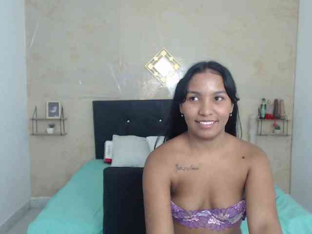 MiaOwenx