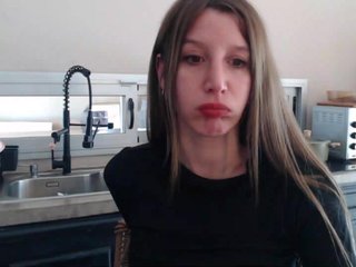 Sweet-Maga Porn Show