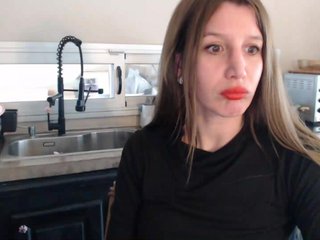 Sweet-Maga Porn Show