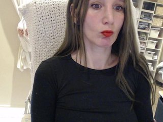 Sweet-Maga Porn Show