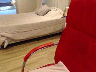 Sweet-Maga Porn Show