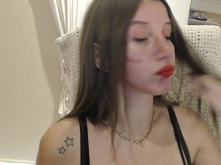 Sweet-Maga Porn Show