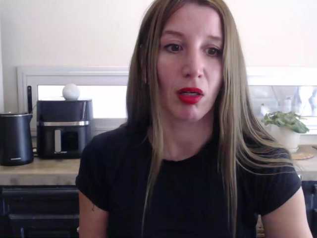 Sweet-Maga live cam on BongaCams
