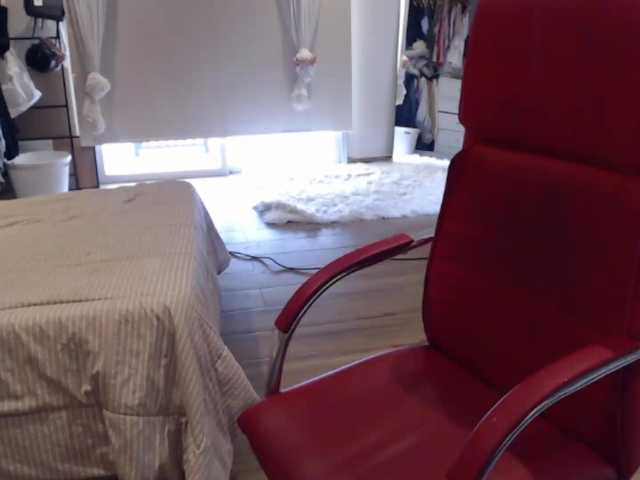 Sweet-Maga live cam on BongaCams
