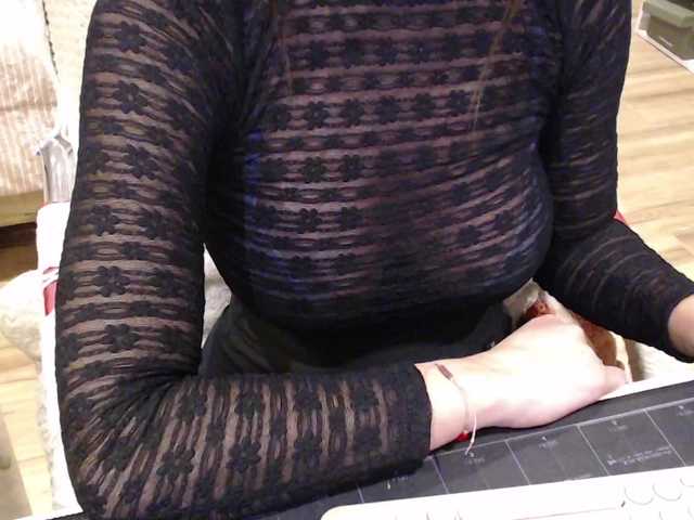 Sweet-Maga live cam on BongaCams