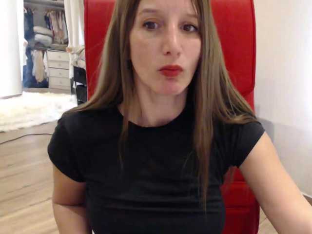 Sweet-Maga live cam on BongaCams
