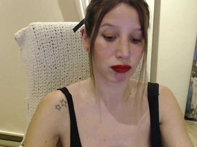 Sweet-Maga live cam on BongaCams