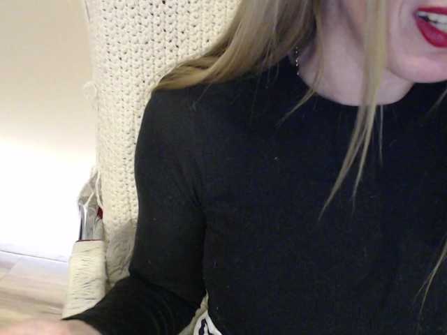 Sweet-Maga live webcam show