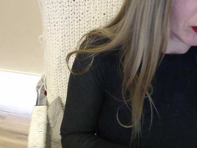 Sweet-Maga live webcam show