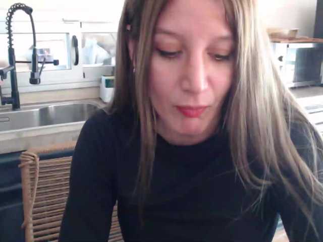 Sweet-Maga live cam on BongaCams