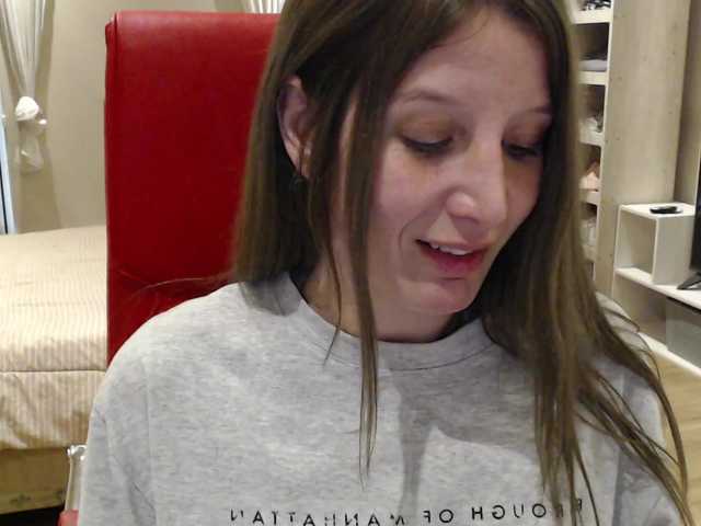 Sweet-Maga live cam on BongaCams