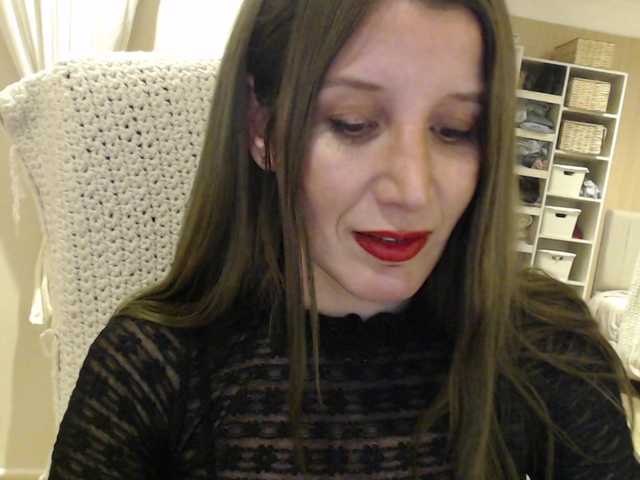 Sweet-Maga live cam on BongaCams