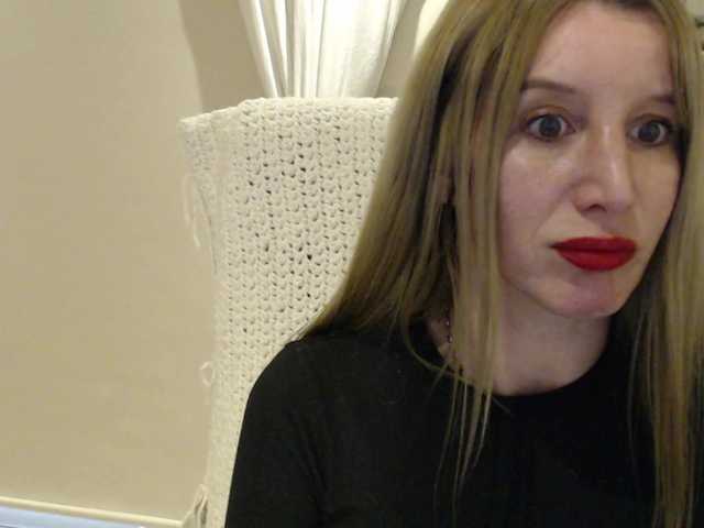 Sweet-Maga live webcam show