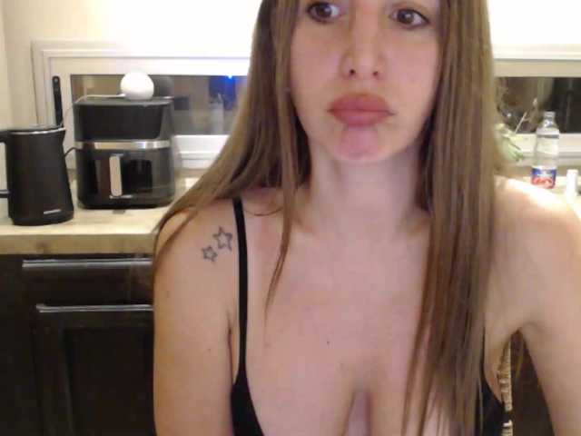 Sweet-Maga live cam on BongaCams