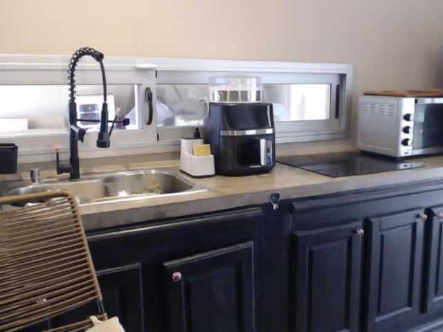 Sweet-Maga