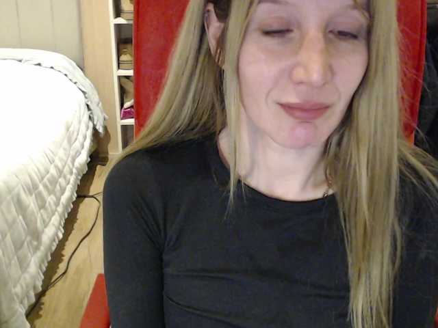 Sweet-Maga live cam on BongaCams