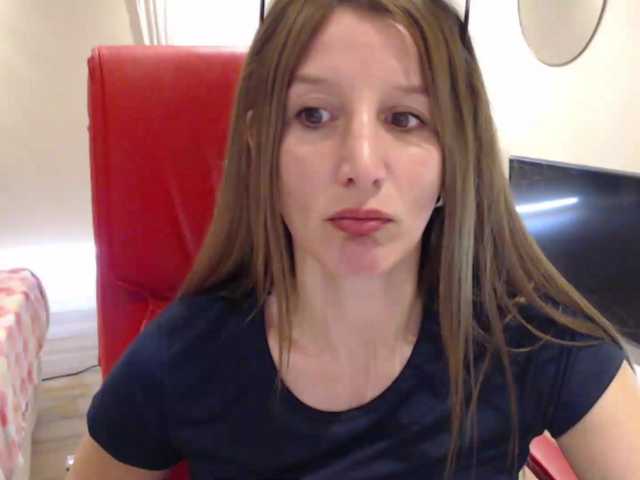 Sweet-Maga live cam preview