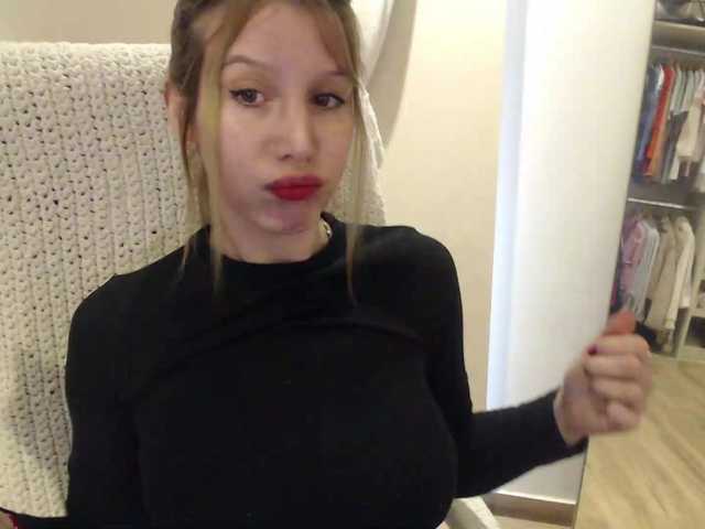Sweet-Maga live cam on BongaCams